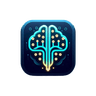 OneTrivia logo
